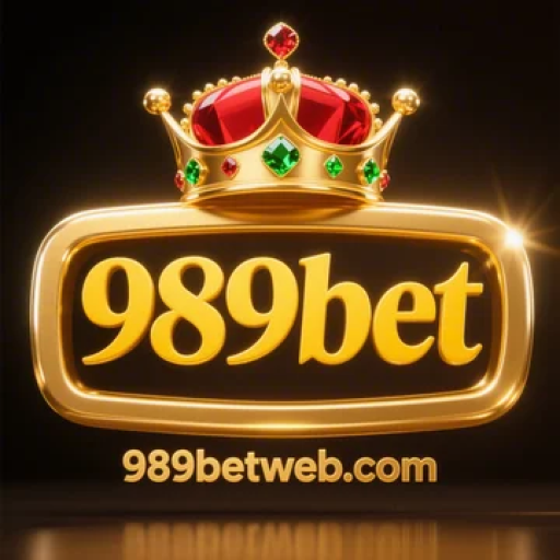 989bet